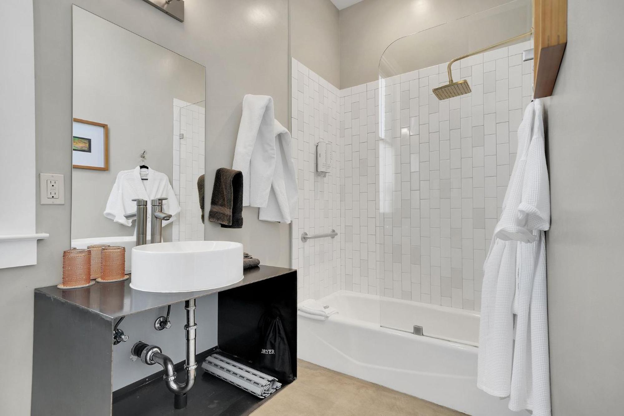 Hanford House Inn Sutter Creek Экстерьер фото