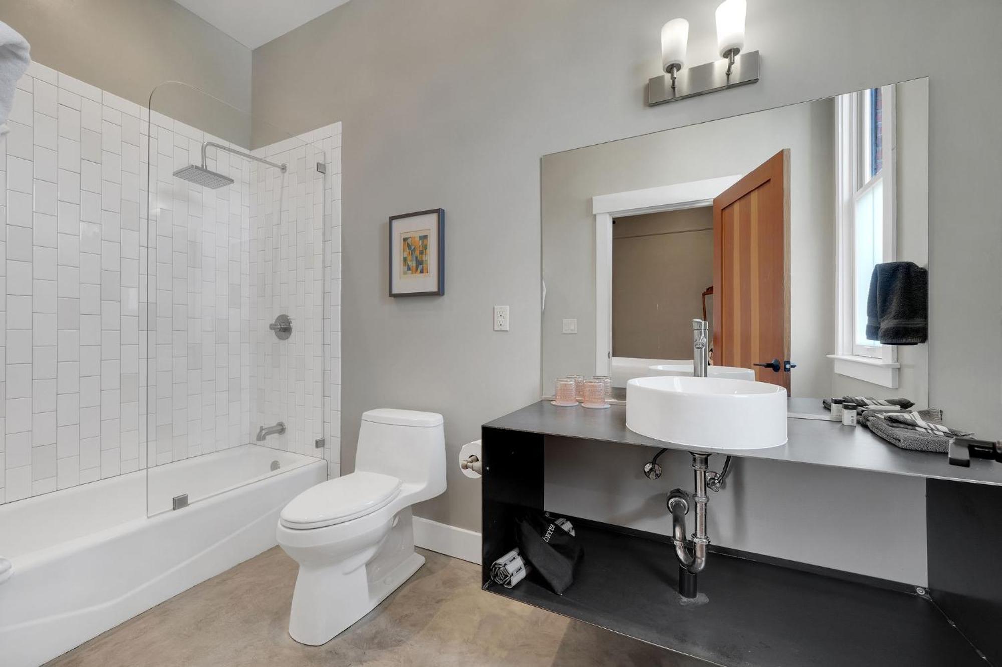 Hanford House Inn Sutter Creek Экстерьер фото